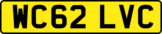 WC62LVC