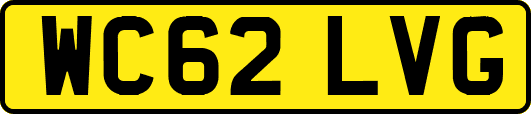 WC62LVG