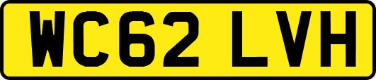 WC62LVH