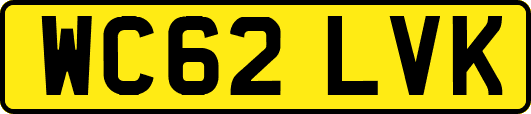 WC62LVK