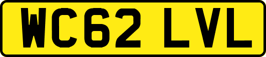 WC62LVL