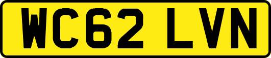 WC62LVN
