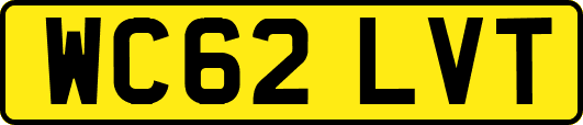 WC62LVT