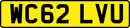 WC62LVU