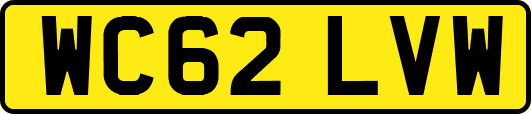 WC62LVW