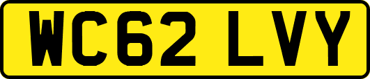WC62LVY
