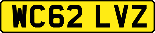WC62LVZ