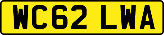 WC62LWA
