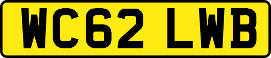 WC62LWB