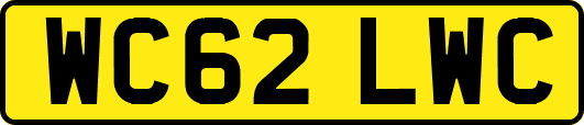 WC62LWC