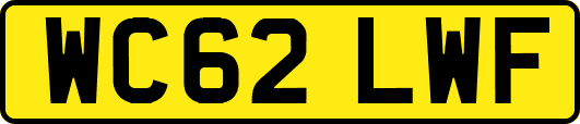 WC62LWF