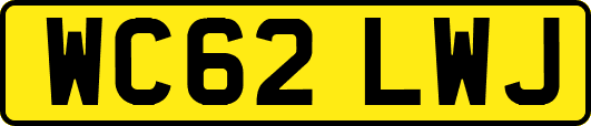 WC62LWJ