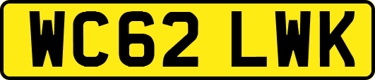 WC62LWK