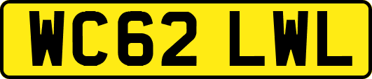 WC62LWL