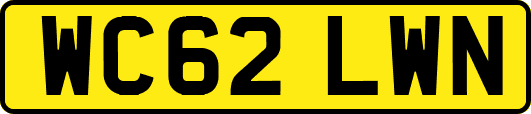 WC62LWN