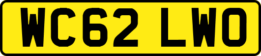 WC62LWO