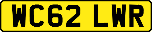 WC62LWR