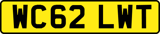 WC62LWT
