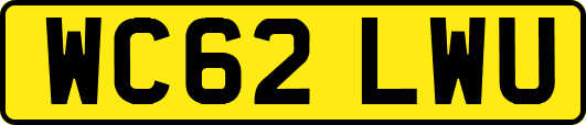 WC62LWU