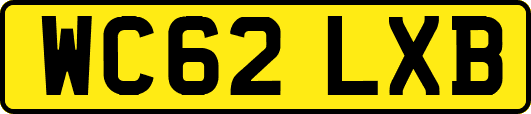 WC62LXB