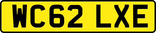 WC62LXE