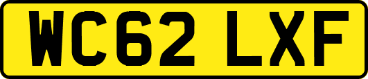 WC62LXF