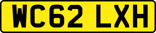 WC62LXH