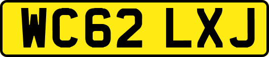 WC62LXJ