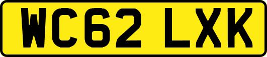 WC62LXK