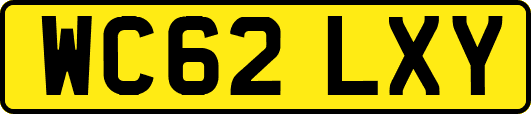 WC62LXY