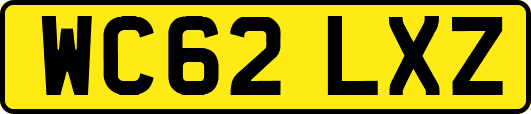 WC62LXZ
