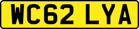 WC62LYA