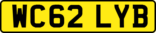 WC62LYB
