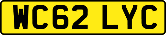 WC62LYC