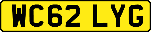 WC62LYG