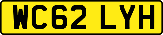 WC62LYH