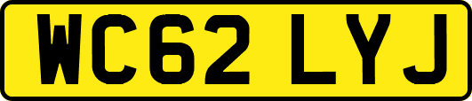 WC62LYJ