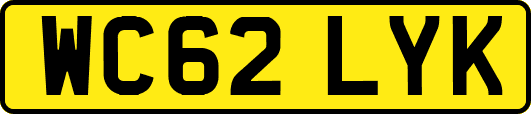 WC62LYK