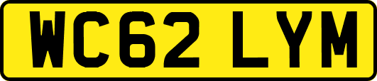 WC62LYM