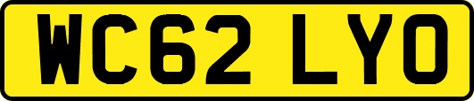 WC62LYO
