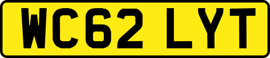 WC62LYT