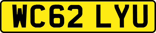 WC62LYU