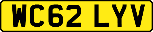 WC62LYV