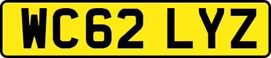 WC62LYZ
