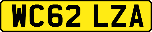 WC62LZA