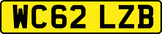 WC62LZB