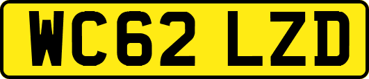 WC62LZD