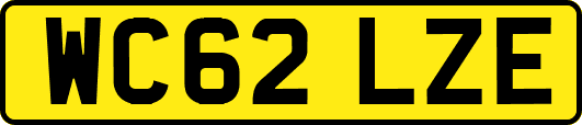 WC62LZE