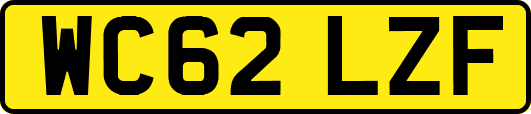 WC62LZF