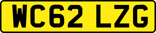 WC62LZG